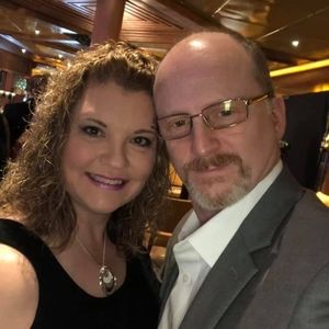 Meet your Posher, Kristin